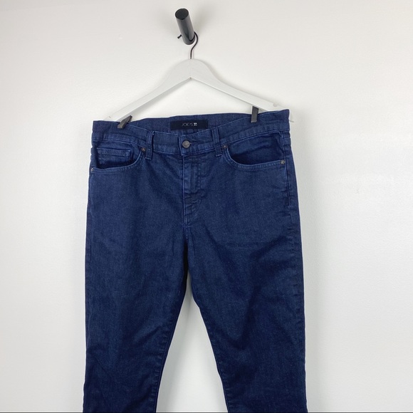 Joe’s Jeans Gidean Athletic Slim Jean - Picture 9 of 14